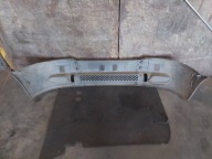paraurti anteriore FORD TRANSIT V