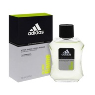 Adidas Pure Game 100 ml woda po goleniu