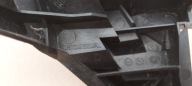 holder lights bumper bracket right front HONDA CRV III 06-12 71140-SWA