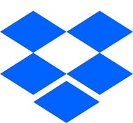 Dropbox 2000 GB na rok gotowe konto