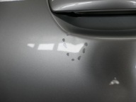 AUDI A8 D3 and LIFT door left front front LY7W