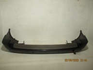 bumper rear part RANGE ROVER SPORT 4X PDC sider