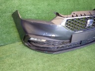 SEAT LEON IV Frontstoßstange vorne