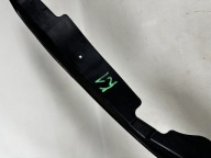 BMW X1 F48 Dichtsatz Blende Abdeckung Tür 7349644
