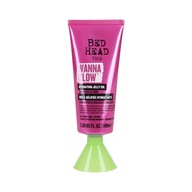 TIGI BED HEAD WANNA GLOW SERUM NAWILŻAJĄCE 100ML