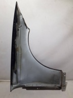 fender front front left Mercedes CLS W218 197 C197