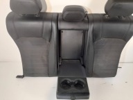 Alfa Romeo Giulia Komplet Sitze (AG39)