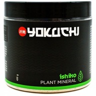 Mineralizator Preparat do uzdatniania wody RO Yokuchi 450 g
