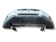 front complete Volvo XC60 2012 39867178