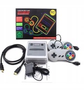 KONZOL PEGASUS HDMI 621 JÁTÉK TV JÁTÉK