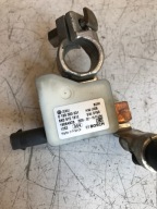 Batteriemanagement Sensor AUDI A4 B8 8K0915031