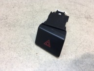 interruttore luci Luci di emergenza MAZDA 5 e 15A468