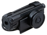 ЕЛЕКТРОННИЙ СИГНАЛ КЛЬОВКИ JAXON CARP SMART10