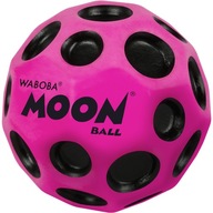 Waboba labda Gradient Moon Pink