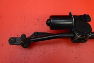 Mécanisme Micro moteur Essuie glaces Avant EU KIA CEED 1 et 07-10