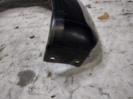 fender left front Volkswagen New Beetle k: L041 1C0821105D