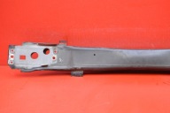 bumper support front front pillar 08652097 VOLVO S60 and V70 II 00-05