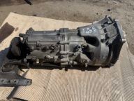 BMW E60 E61 3.0B M54B30 Getriebe 6 getriebe MANUAL 7583768 0042653BEG