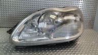 light front left MERCEDES S-KLASA W220 A2208200161 98