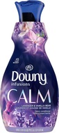 AVIVÁŽ DOWNY CALM LAVENDER & VANILLA BEAN 0.96l