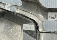 bumper front front MITSUBISHI SPACE STAR II-LIFT 19