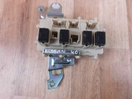 Nissan X-Trail T32 Module fusibles 4CL0B