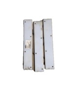 Tok elemek New Holland Case IH 86551643