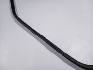 Joint Portière Droite Arrière Ford Flex 2011