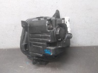 light front right HYUNDAI TUCSON IV 4 FULL LED 92102N7100