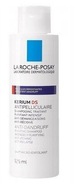 LA ROCHE Kerium DS szampon na łupież z apteki