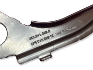 Sensor POZIOMOWANIA Leuchten Audi A7 S7 4K8 4K0941309B Original