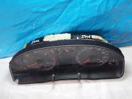 dials clock A6 C5 2.5 TDI 4B0919880G