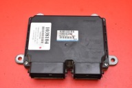 Centralina computer Motore 1860C294 MITSUBISHI ASX 1 e 1.6 MIVEC 117KM 12