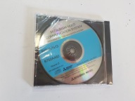 OUTLANDER III PHEV Couvercle, Couverture CD program navi 8750A460