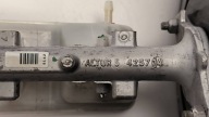 Servo bremsen 8200837097 OPEL VIVARO A LIFT