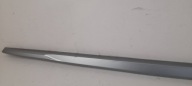 Audi A3 8Y S-Line moulding threshold right 8Y0853856 (A22)