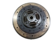 clutch 1.2 12V Volkswagen Polo V (2008- )