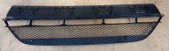 Mercedes GLC W253 grid of a bumper front A2538852400