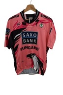 Sportful Saxo koszulka męska rowerowa XXXL