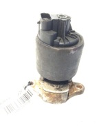 Sensor OGR OPEL ASTRA 1.4 94050 01872A