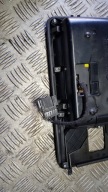 AUDI A8 D3 Grundlage TELEFONU Halter 4E0863075