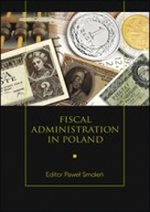 FISCAL ADMINISTRATION IN POLAND