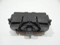 PANEL Interruttore comando luci BMW E60 E61 6953735 (4570689)