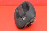 handle left front front black CITROEN JUMPER 2 II 04-15