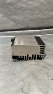 SCANIA R control unit 1729574