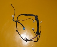 bundle wiring door right front SUBARU IMPREZA III 3 XV HB 07-11