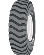 SPEEDWAYS ROCKLUG E3 17.5-25 16PR TL