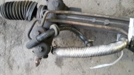 MERCEDES W163 ML Boîter direction EUROPA 7852501372