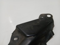 staffa paraurti centrale BMW E61 LIFT 7163462
