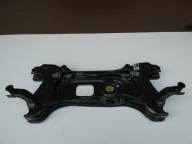 subframe axle beam suspension beam front VW CADDY III 3 2K0